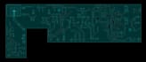 create  pcb design and schematics of your design