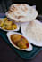 write for your travel or food blog post
