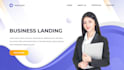 build a mobile responsive wordpress website design for your business