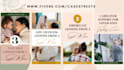 design professional pinterest pins to make you go viral