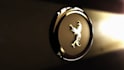 create custom 3d metal logo intro