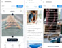 develop,design or redesign your wix website