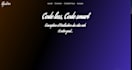 creat your website html css javascript mysql php