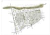 do architectural site plan and landscape design