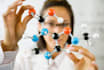 assist in problems related to science