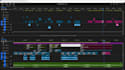 edit a full wedding documentary film