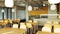 design your restaurant in 3d