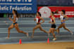 be your running coach