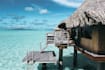 help you find award flights using miles and points