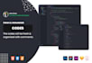 convert psd to html css responsive website