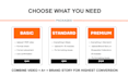 upload a video to your amazon listing to boost conversions