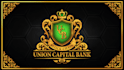 design luxury unique modern heraldic crest logo