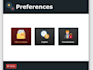 design modern ms access forms and advanced UI design