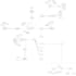 complete your database design process assignments
