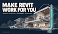 provide practical revit consulting and troubleshooting
