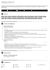 provide attractive professional resume writing