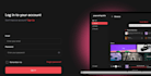 develop, test and deploy full stack web apps