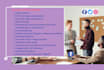 promote your facebook page successfully everywhere