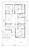 draw architectural 2d drawings in autocad