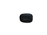 do 100 images background removal at negotiable price