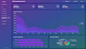 build a customer portal for your business process