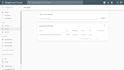create xml sitemap google analytics robot txt and others
