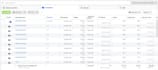 setup facebook ads campaign, instagram ads, meta ads marketing expert manager