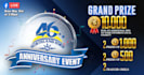 design car dealership banners for social media and website