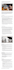 write engaging SEO content for your website