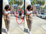add or remove people,remove person,object removal