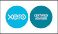 accounting services by a chartered accountant