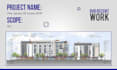 do cost estimation, quantity takeoff, material takeoff