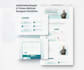 create a personal portfolio or business portfolio website