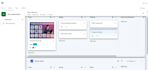 be typescript node express vue react laravel  fullstack developer