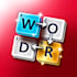 do any kind of copypaste data entry for you
