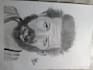 draw realistic pencil sketches