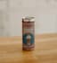 do product package design