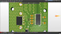 design and analysis multilayer pcb with altium designer