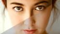 do high end beauty retouching