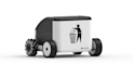 create 3d product design and industrial product design