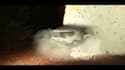 professional vfx compositing, cgi animation, tracking and background removal