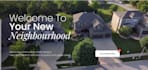 make professional website banner, slider revolation, ad banner