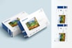 do a professional product packaging box design