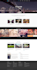 convert psd to html with responsive using bootstrap5