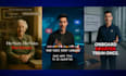 create ai spokesperson video, ai avatar, talking head, cloning you or your team