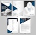 design, edit format your microsoft word document urgently
