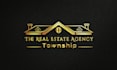 design a real estate logo