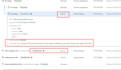 fix facebook pixel and setup conversion API and ga4 tracking
