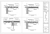 do insulating concrete forms icf structural designing