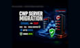 install, configure or fix cwp or control web panel issues
